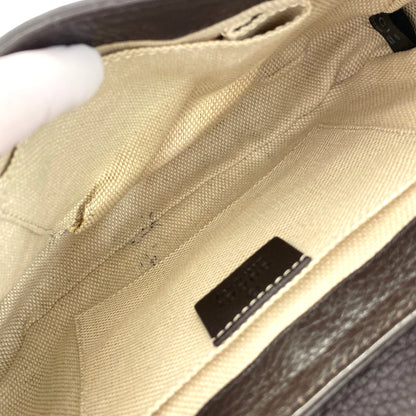 グッチ バッグ