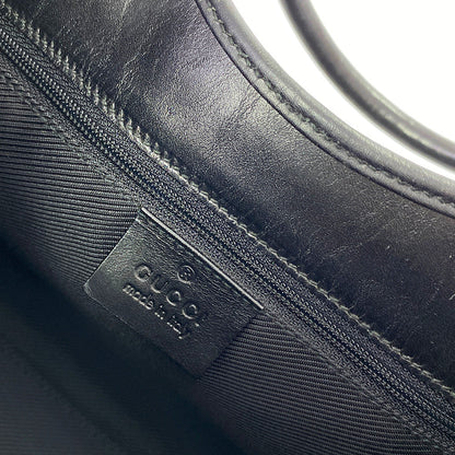 グッチ バッグ