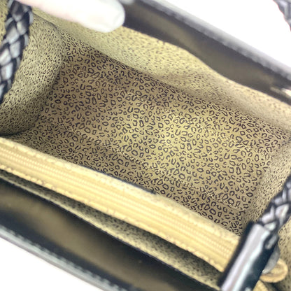 カルティエ バッグ