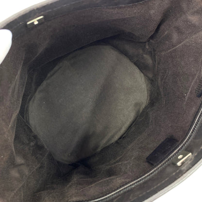 グッチ バッグ
