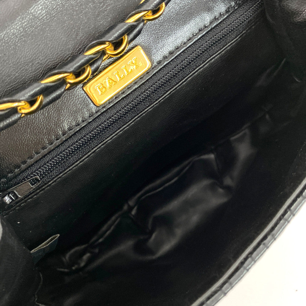 バリー バッグ