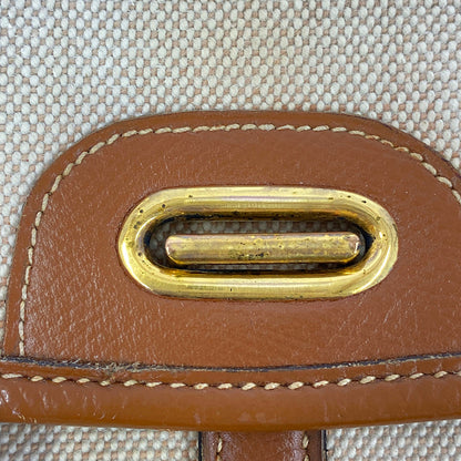 エルメス バッグ