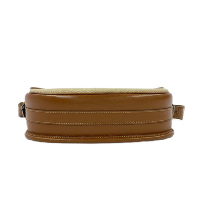 エルメス バッグ