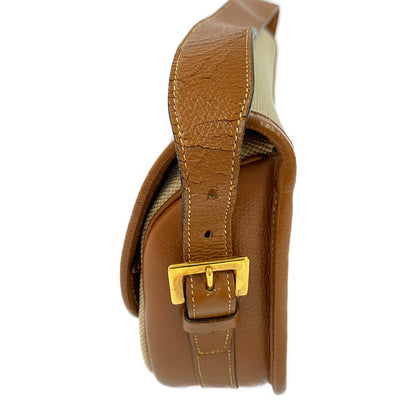 エルメス バッグ