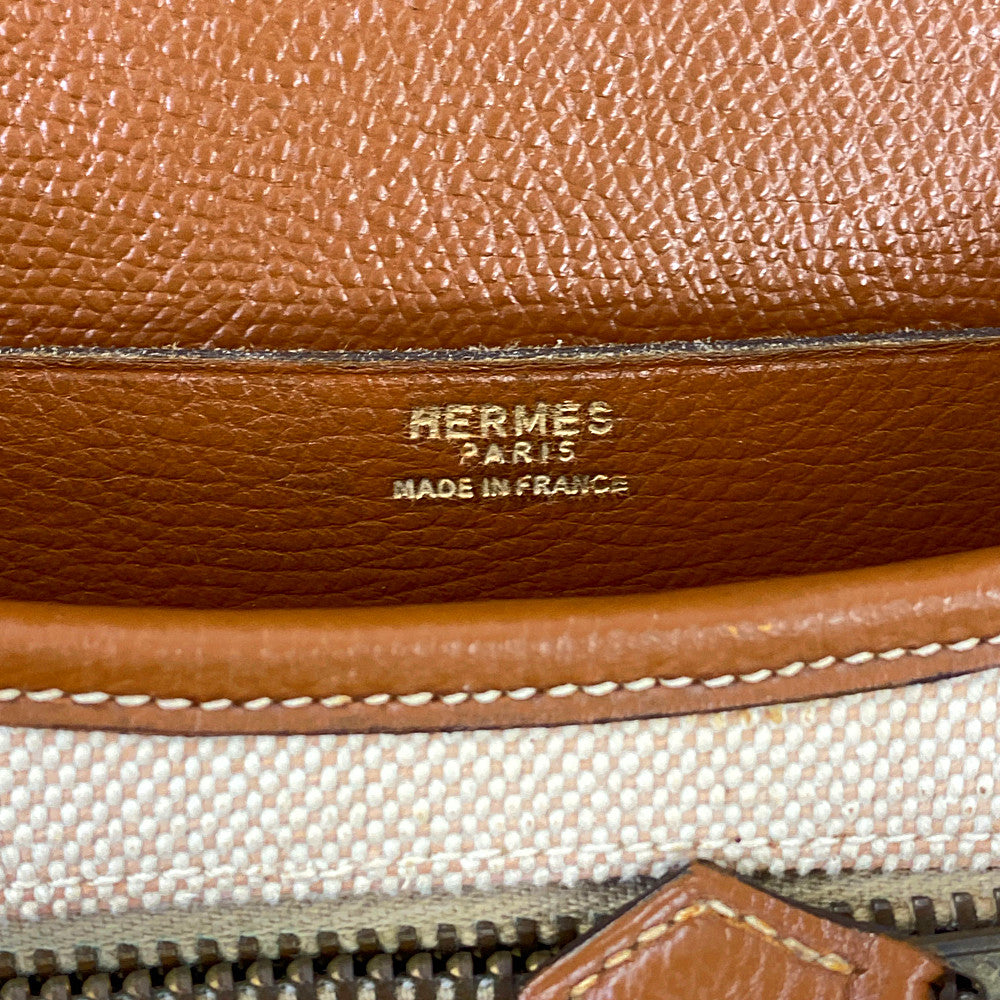 エルメス バッグ