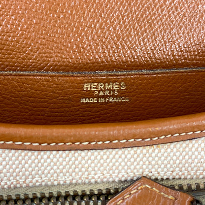 エルメス バッグ