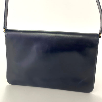 グッチ バッグ