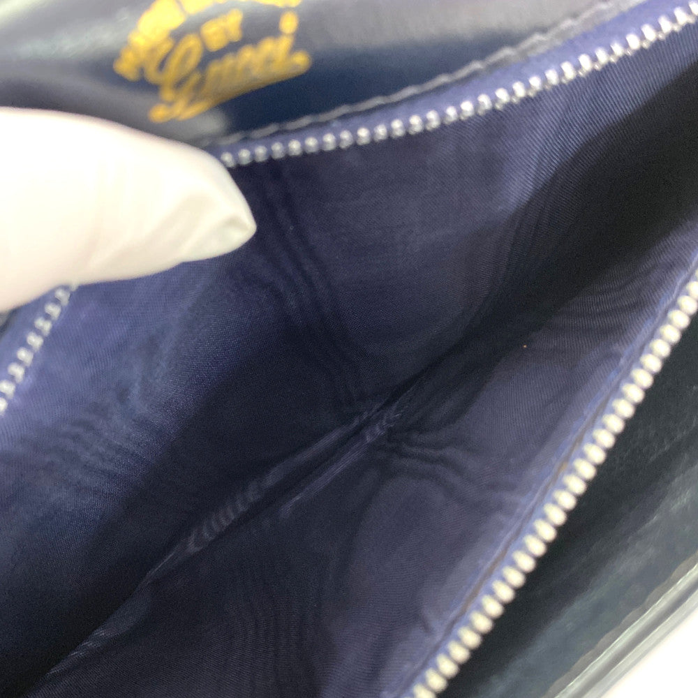 グッチ バッグ