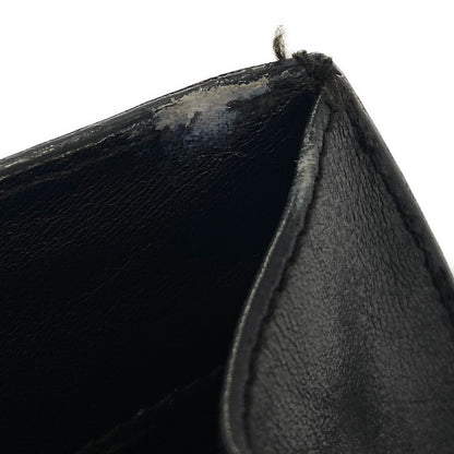 グッチ バッグ
