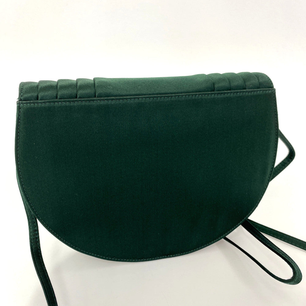 グッチ バッグ
