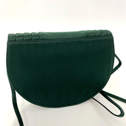 グッチ バッグ