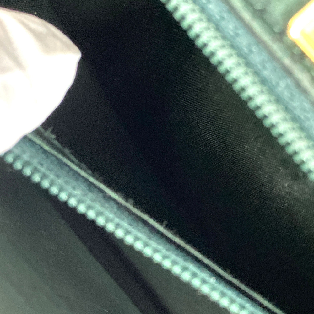 グッチ バッグ