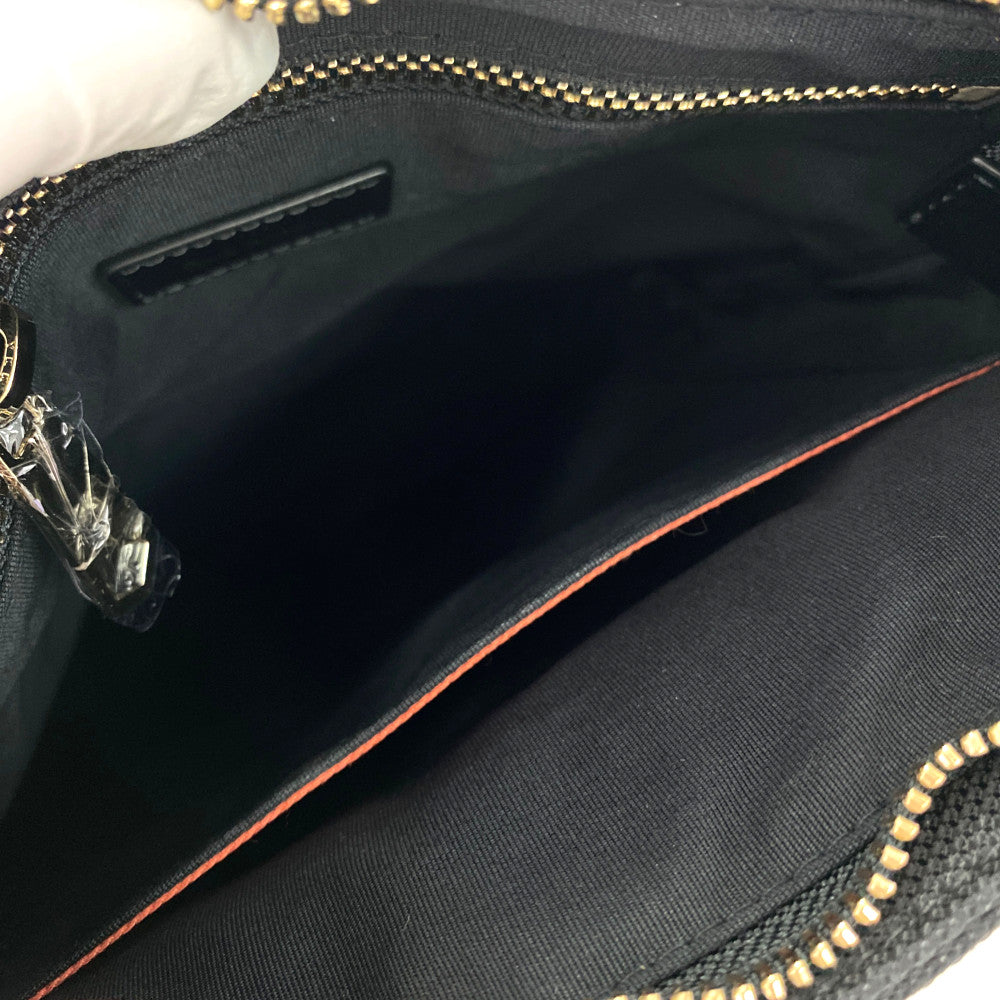 ポールスミス バッグ