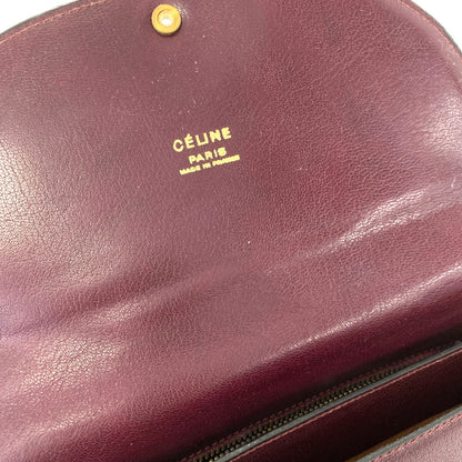 セリーヌ バッグ