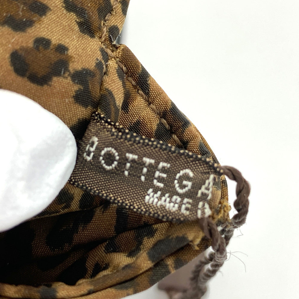 ボッテガヴェネタ バッグ