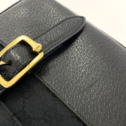 グッチ バッグ