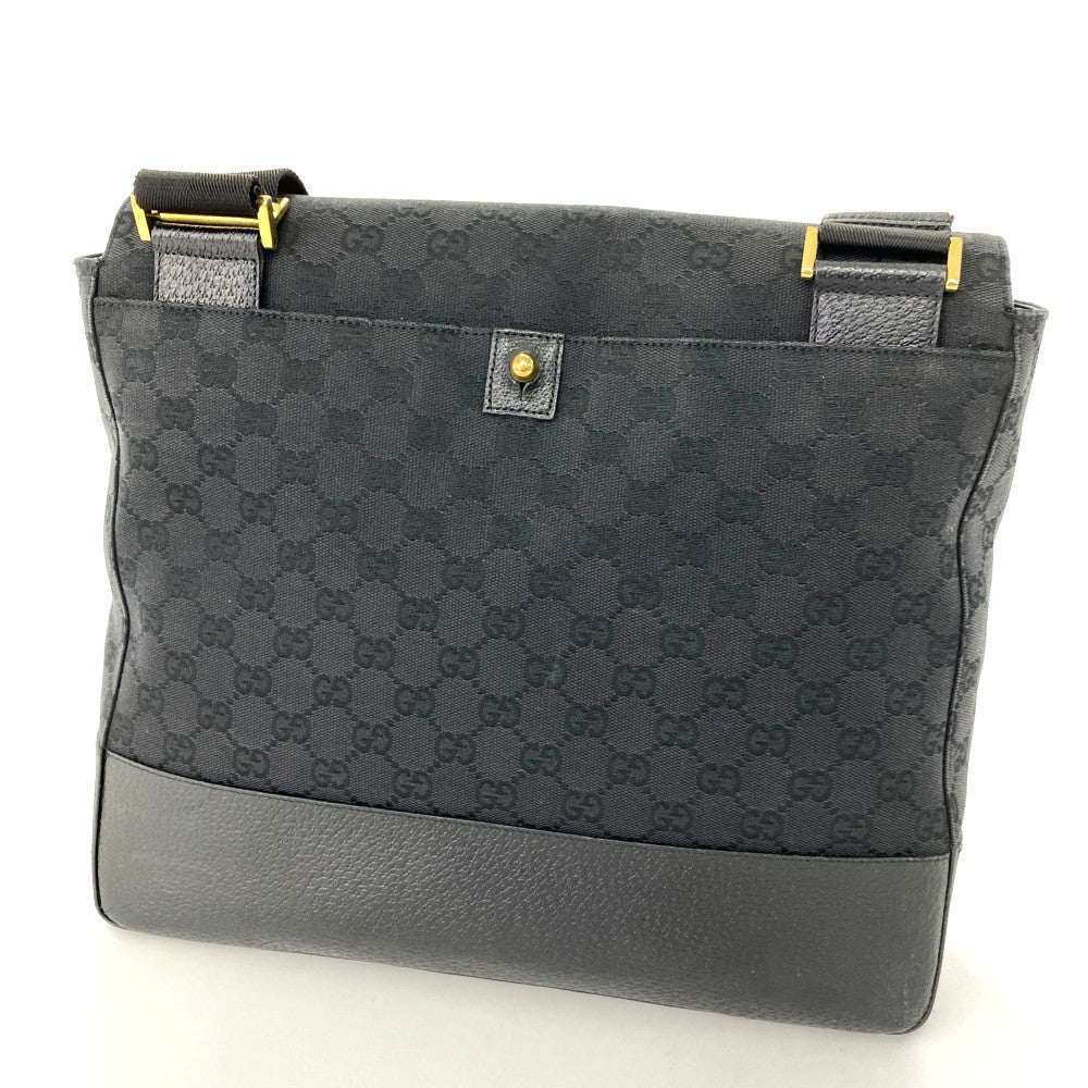 グッチ バッグ