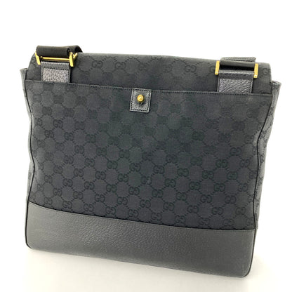 グッチ バッグ