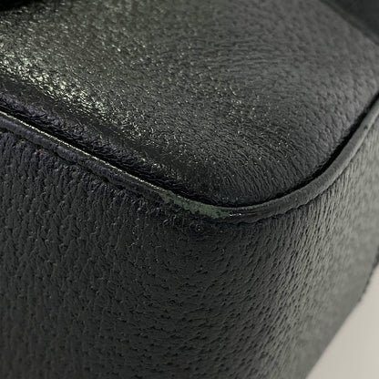 グッチ バッグ