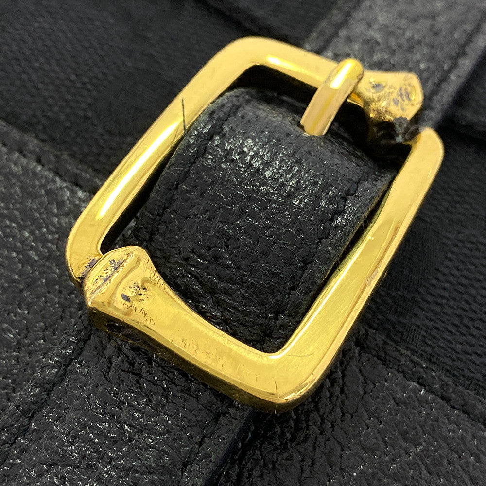 グッチ バッグ