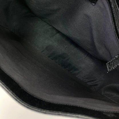 グッチ バッグ