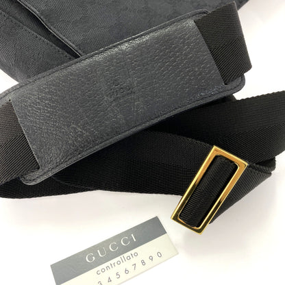 グッチ バッグ