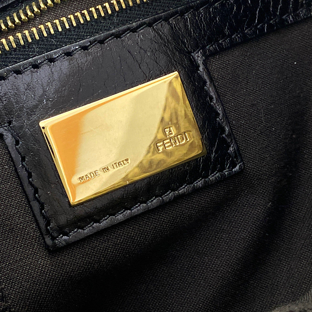 フェンディ バッグ