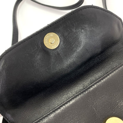 ジバンシー(ジバンシィ) バッグ