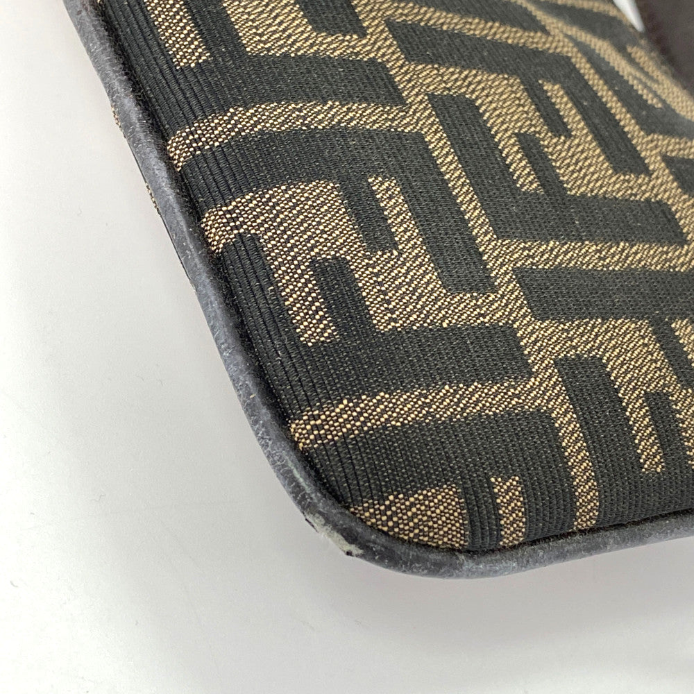 フェンディ バッグ
