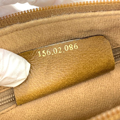 グッチ バッグ