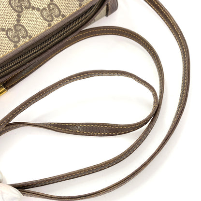 グッチ バッグ