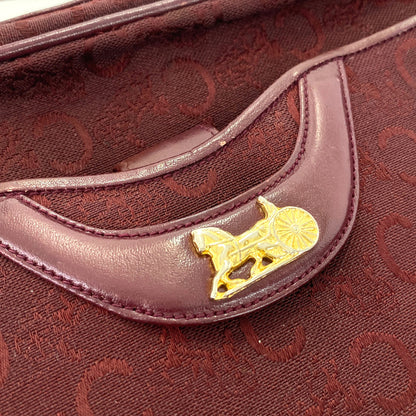 セリーヌ バッグ