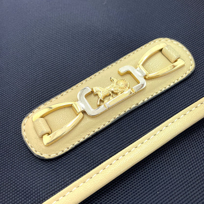 セリーヌ バッグ