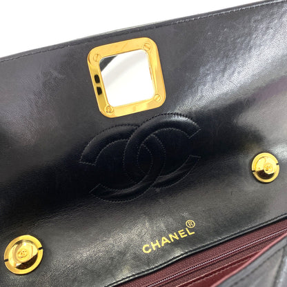 シャネル バッグ