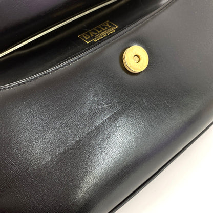 バリー バッグ
