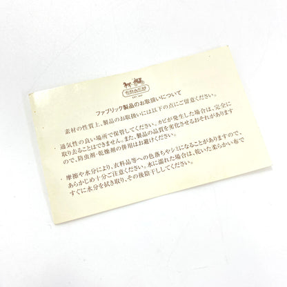 コーチ バッグ