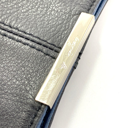 アニエスベーボヤージュ バッグ
