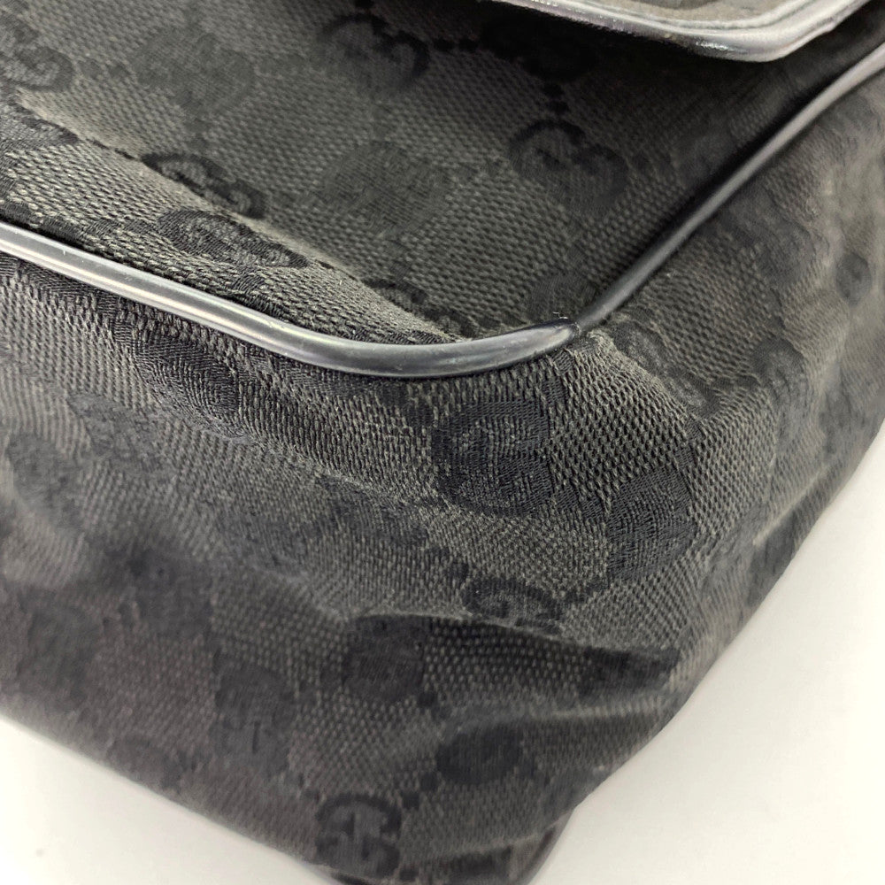 グッチ バッグ