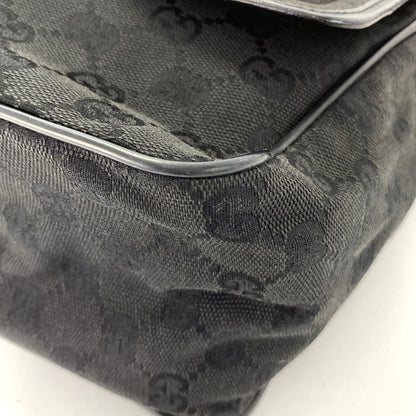 グッチ バッグ