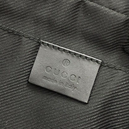 グッチ バッグ