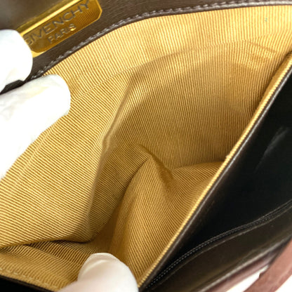 ジバンシー(ジバンシィ) バッグ