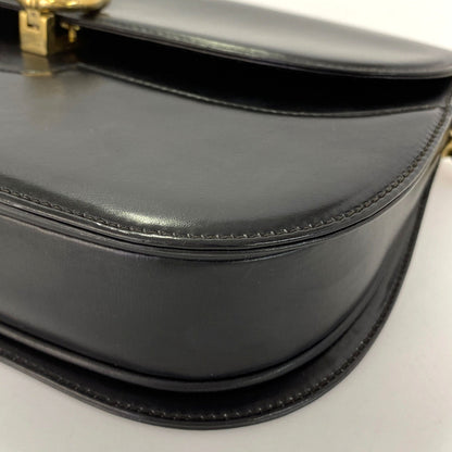 グッチ バッグ
