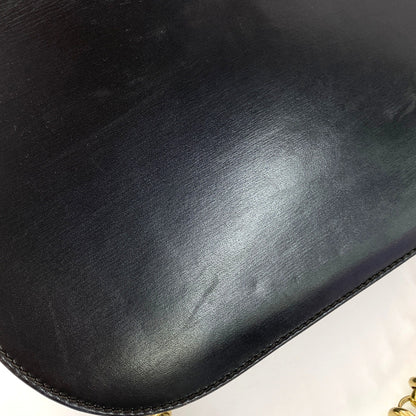 グッチ バッグ
