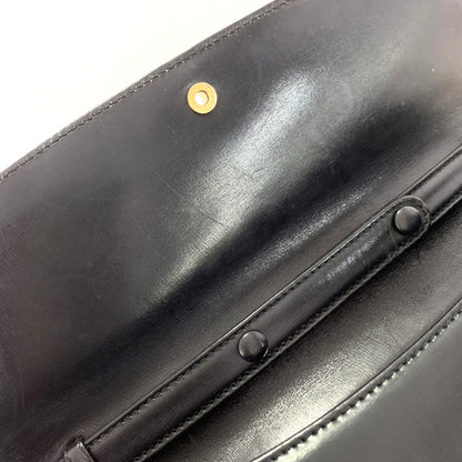 グッチ バッグ