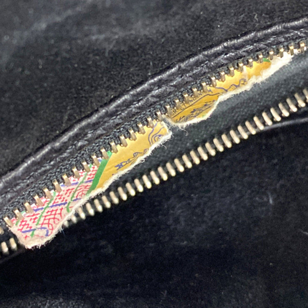 ボッテガヴェネタ バッグ