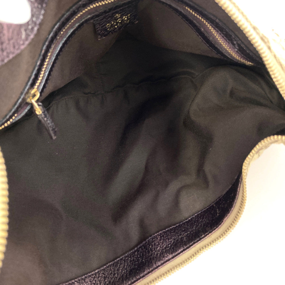 グッチ バッグ