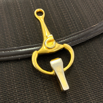 コンテス バッグ