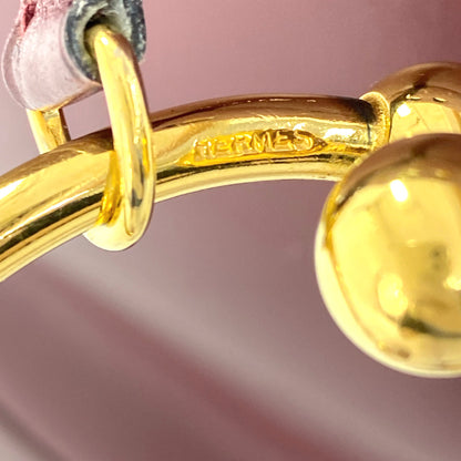 エルメス バッグ