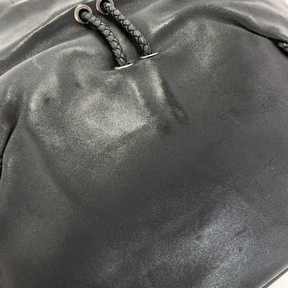 ボッテガヴェネタ バッグ