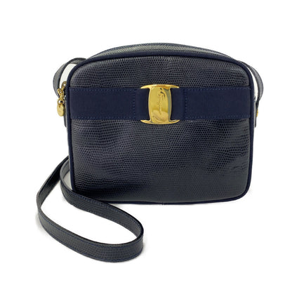 サルヴァトーレフェラガモ バッグ